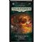 The Essex County Express Mythos Pack for Arkham Horror LCG